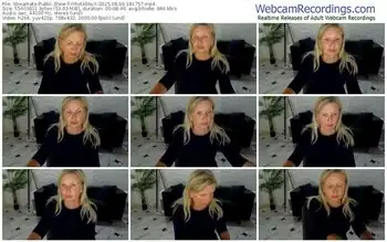 streamate-yrhotabbyx-08-09-2025-18-17-57