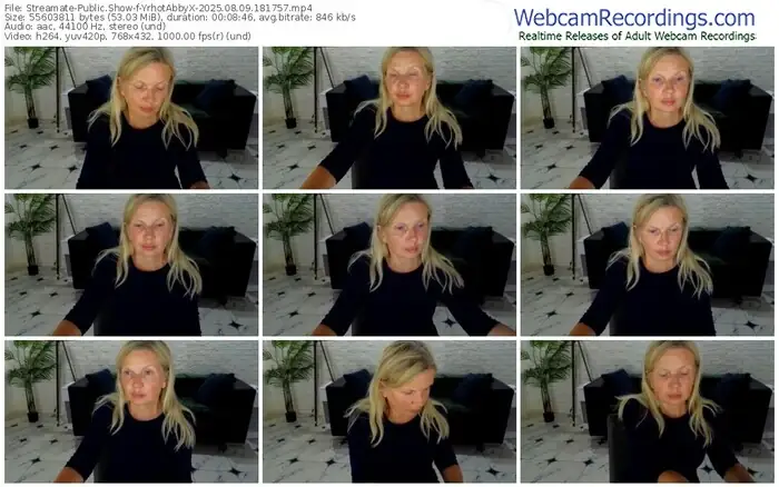 streamate-yrhotabbyx-08-09-2025-18-17-57