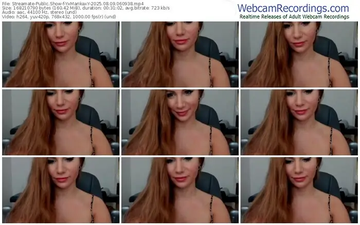 streamate-yxmarikaxy-08-09-2025-06-09-38