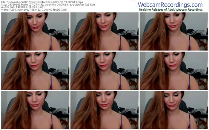 streamate-yxmarikaxy-08-09-2025-08-00-19