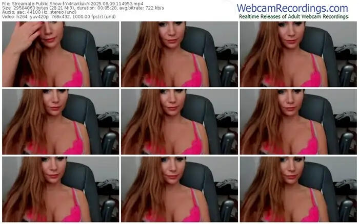 streamate-yxmarikaxy-08-09-2025-11-49-53