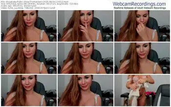 streamate-yxmarikaxy-08-09-2025-12-33-12