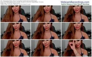 streamate-yxmarikaxy-08-09-2025-13-16-54