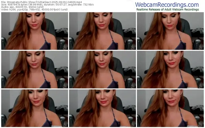 streamate-yxmarikaxy-08-09-2025-13-46-06