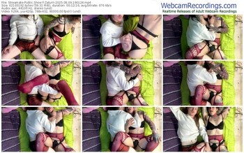 streamate-zaturn-08-09-2025-19-01-24