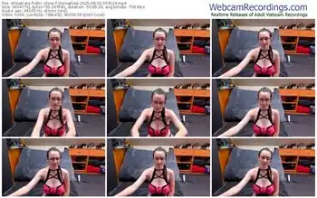 streamate-zinniarose-08-09-2025-05-35-24