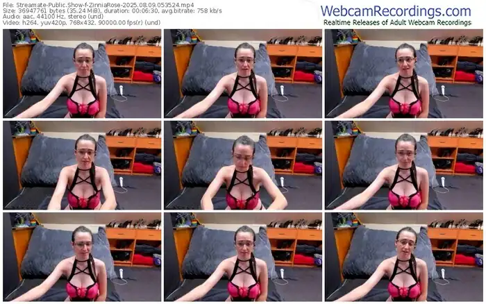 streamate-zinniarose-08-09-2025-05-35-24