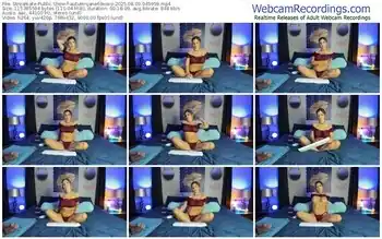 streamate-autumnjane69xoxo-08-09-2025-04-59-59