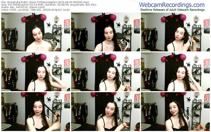 streamate-littleeveapples-08-09-2025-04-59-36