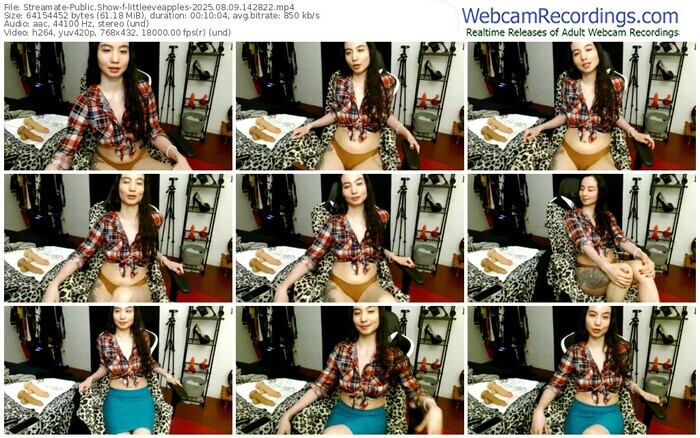 streamate-littleeveapples-08-09-2025-14-28-22