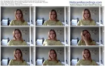 streamate-millielove0100-08-09-2025-16-57-26