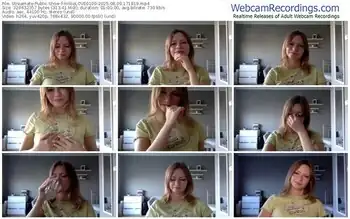 streamate-millielove0100-08-09-2025-17-18-19