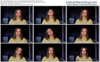 streamate-millielove0100-08-09-2025-18-39-40