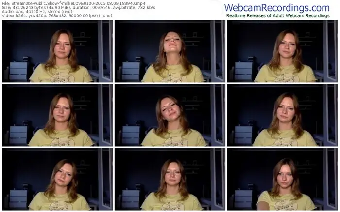 streamate-millielove0100-08-09-2025-18-39-40