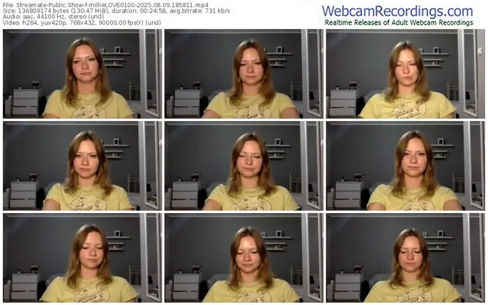 streamate-millielove0100-08-09-2025-18-58-11