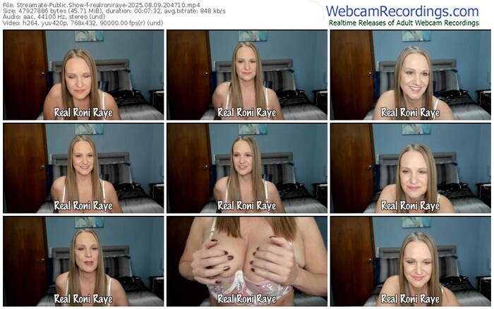 streamate-realroniraye-08-09-2025-20-47-10