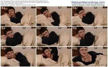 streamate-xhadesvondirgex-08-09-2025-03-53-52