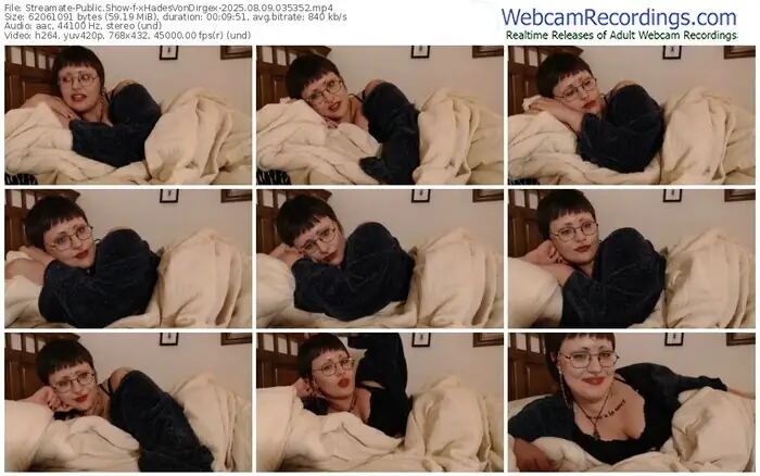 streamate-xhadesvondirgex-08-09-2025-03-53-52