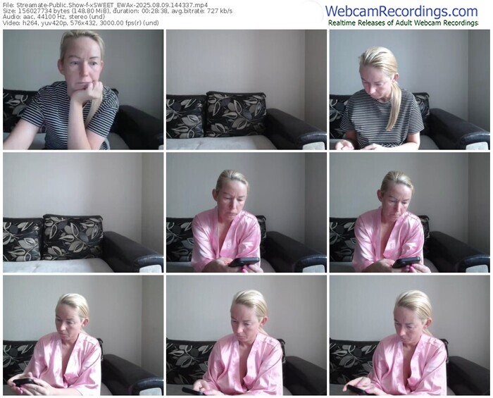 streamate-xsweet_ewax-08-09-2025-14-43-37