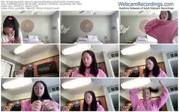 streamate-xosandratemplexo-08-09-2025-21-46-42