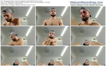 streamate-andybest-08-09-2025-15-31-12