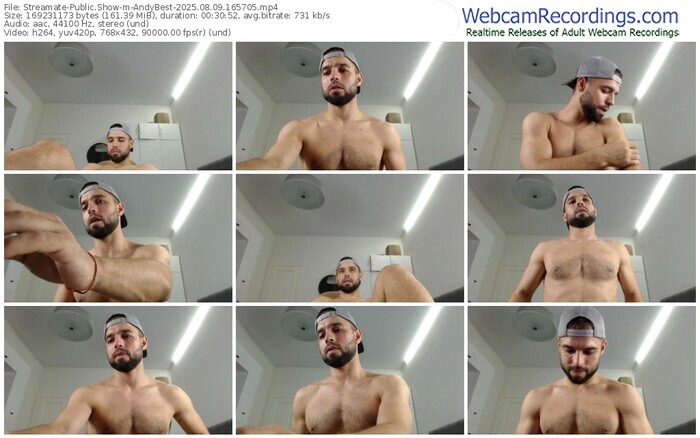 streamate-andybest-08-09-2025-16-57-05