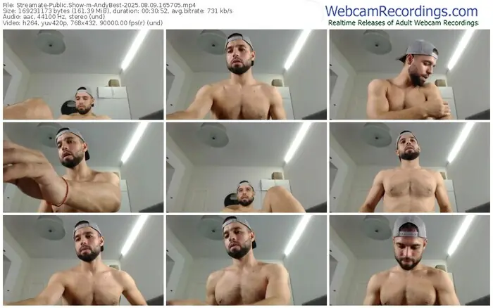 streamate-andybest-08-09-2025-16-57-05