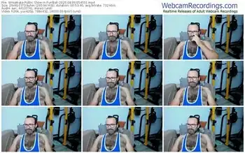 streamate-furrball-08-09-2025-05-45-51