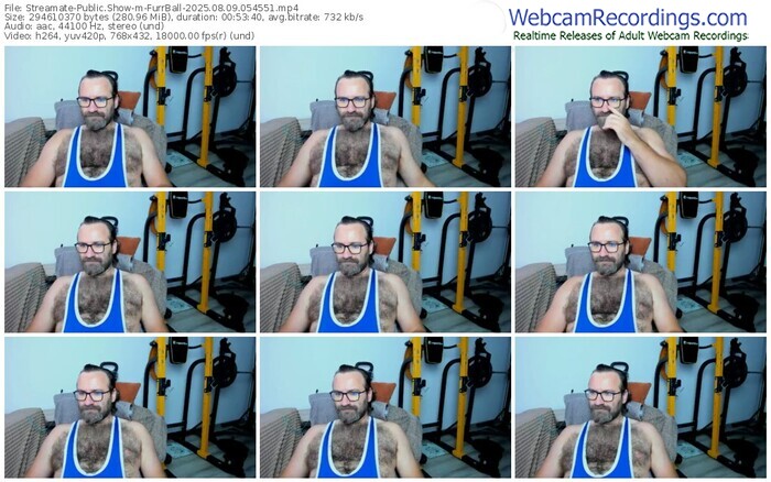 streamate-furrball-08-09-2025-05-45-51