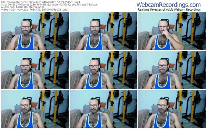 streamate-furrball-08-09-2025-05-45-51
