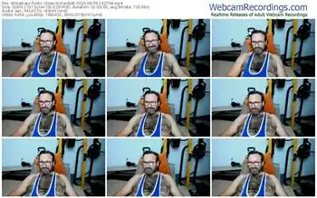 streamate-furrball-08-09-2025-14-27-58