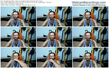 streamate-furrball-08-09-2025-15-33-37