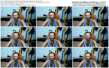 streamate-furrball-08-09-2025-16-39-43