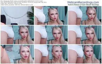 streamate-linaparadise-08-09-2025-11-47-17