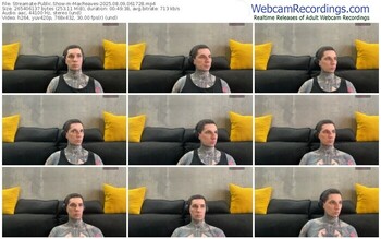 streamate-maxreaves-08-09-2025-06-17-28