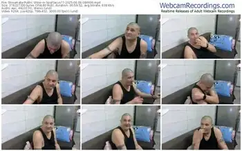 streamate-spartacus77-08-09-2025-08-46-06