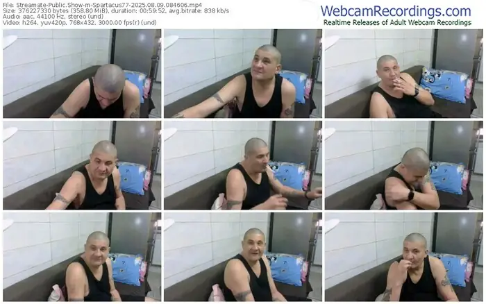 streamate-spartacus77-08-09-2025-08-46-06