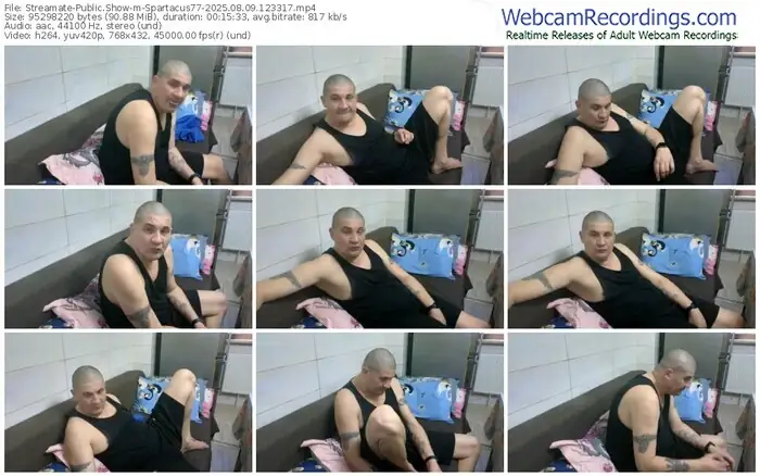 streamate-spartacus77-08-09-2025-12-33-17