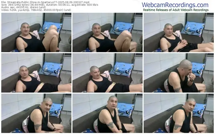 streamate-spartacus77-08-09-2025-20-03-27