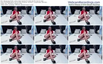 streamate-beccaquinnts-08-09-2025-13-21-41