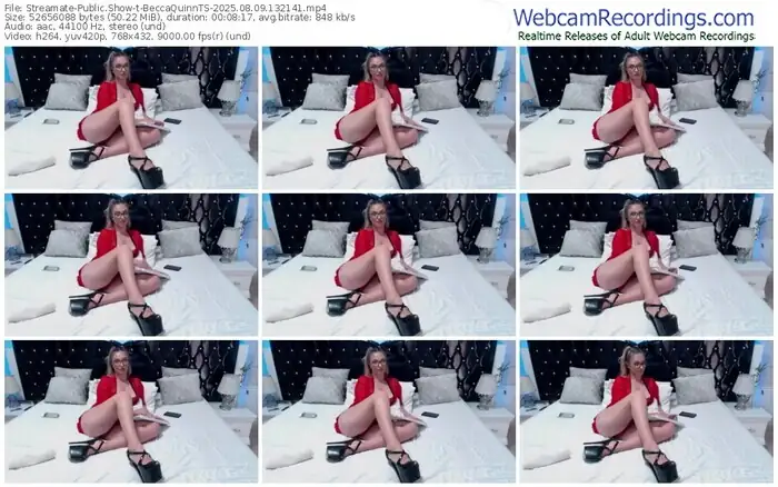 streamate-beccaquinnts-08-09-2025-13-21-41