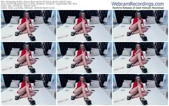 streamate-beccaquinnts-08-09-2025-13-45-47