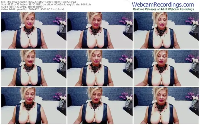 streamate-nattyts-08-09-2025-12-05-53