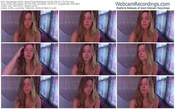 streamate-alexandradays-08-10-2025-17-17-36