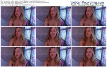 streamate-alexandradays-08-10-2025-19-42-06