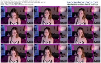 streamate-alexxissky-08-10-2025-09-30-10