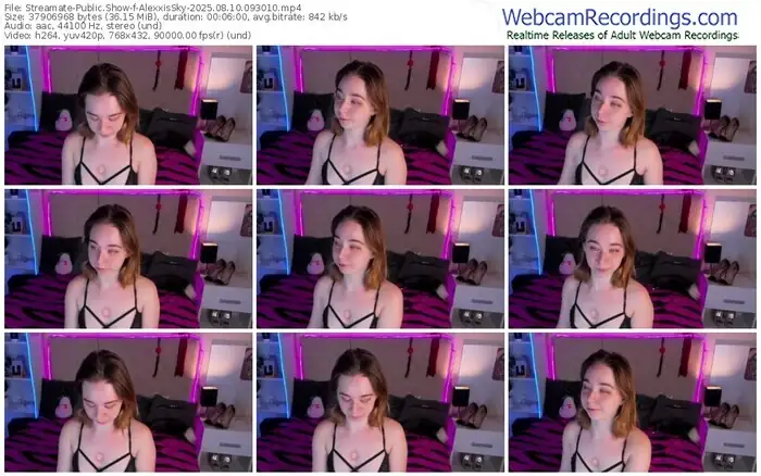 streamate-alexxissky-08-10-2025-09-30-10