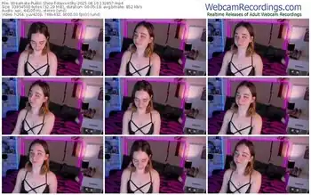 streamate-alexxissky-08-10-2025-13-28-57