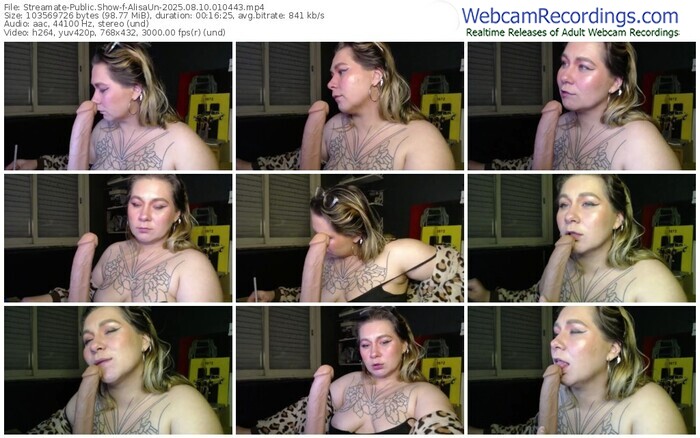 streamate-alisaun-08-10-2025-01-04-43