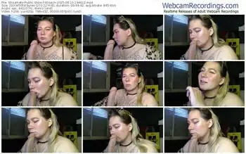 streamate-alisaun-08-10-2025-19-46-12